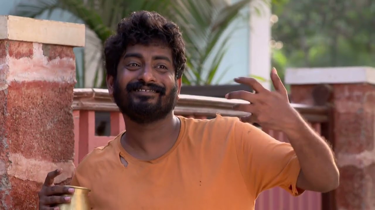 Ratris Khel Chale 2 - Ep 138 - Madhav Abhyankar - Marathi Tv Serial - Zee5 Marathi Classics