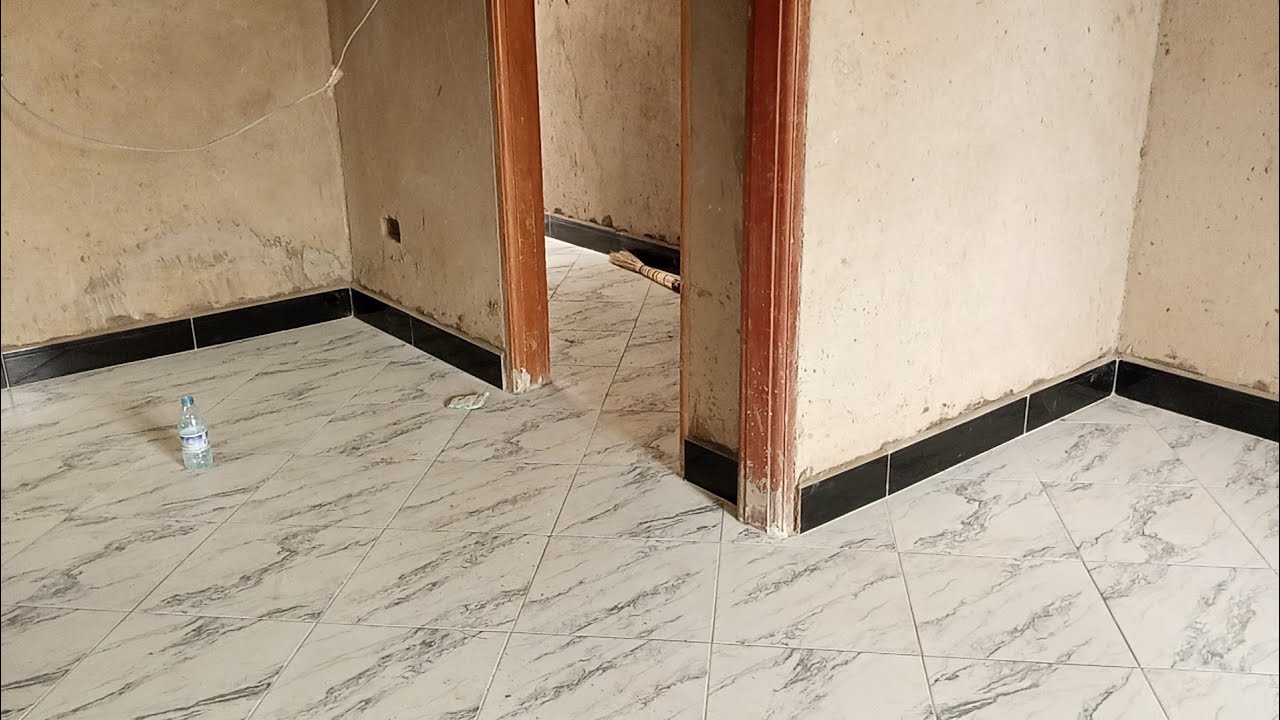 Materials cost for Tiling 3 Bedroom House #residential #Tiles #Goodwill #engineering