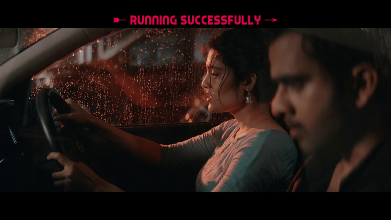 Oh My Kadavule - Moviebuff Sneak Peek 02 |Ashok Selvan, Ritika Singh, Vani Bhojan| Ashwath Marimuthu