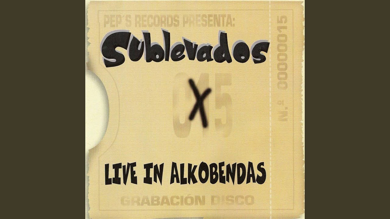 Nunca