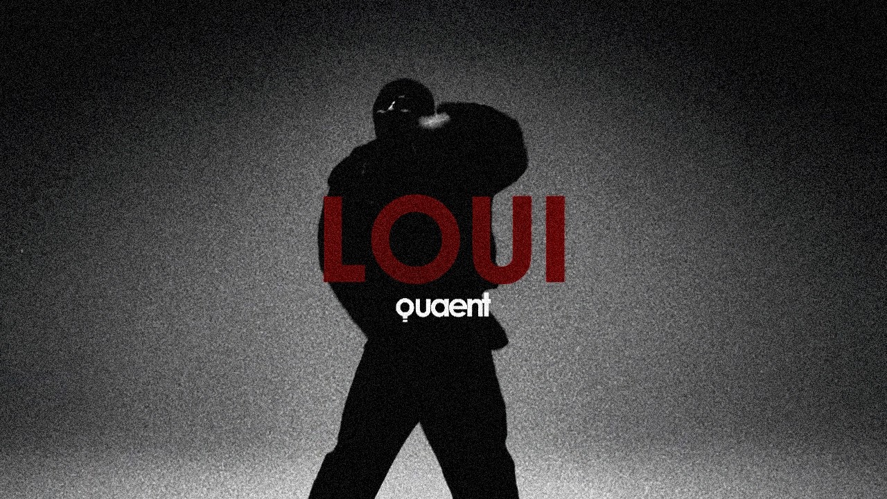 [FREE] BATO x OBLADAET TYPE BEAT - LOUI