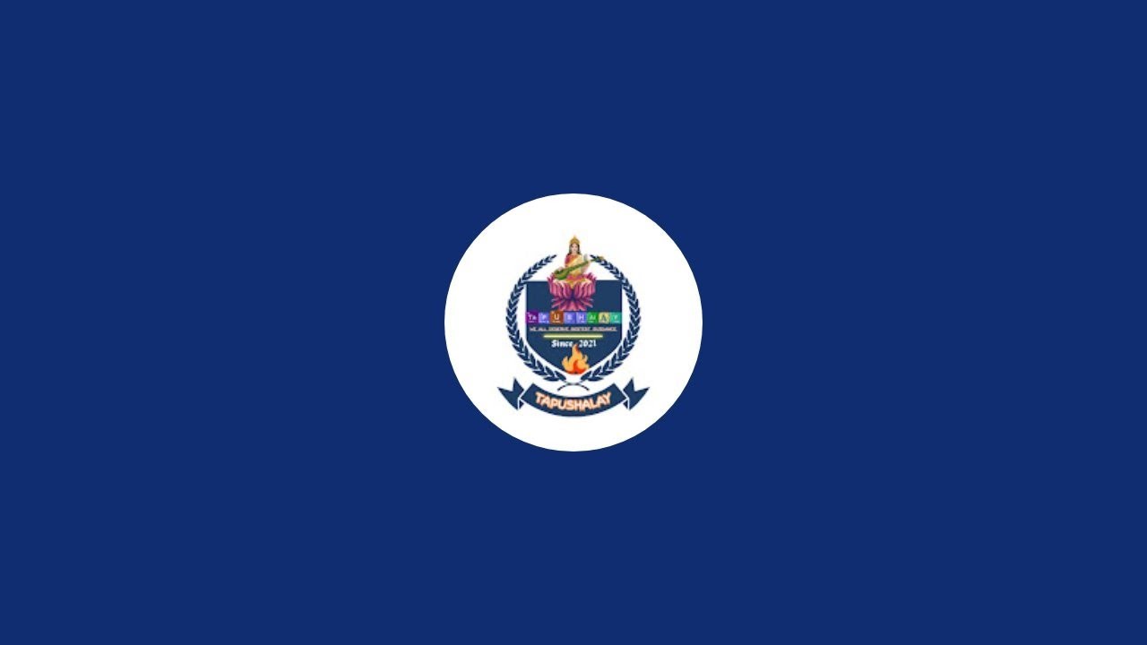TapUshalay  is live
