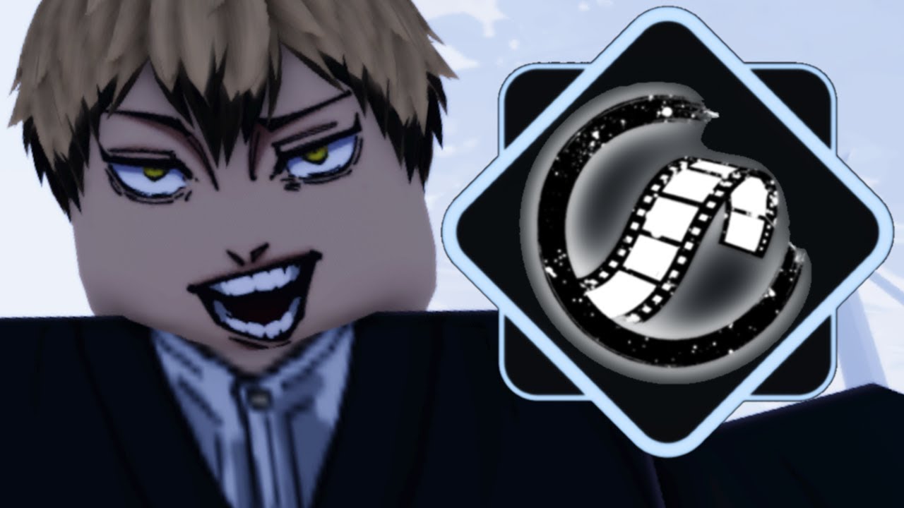 Jujutsu Infinite Made Me Hate Women