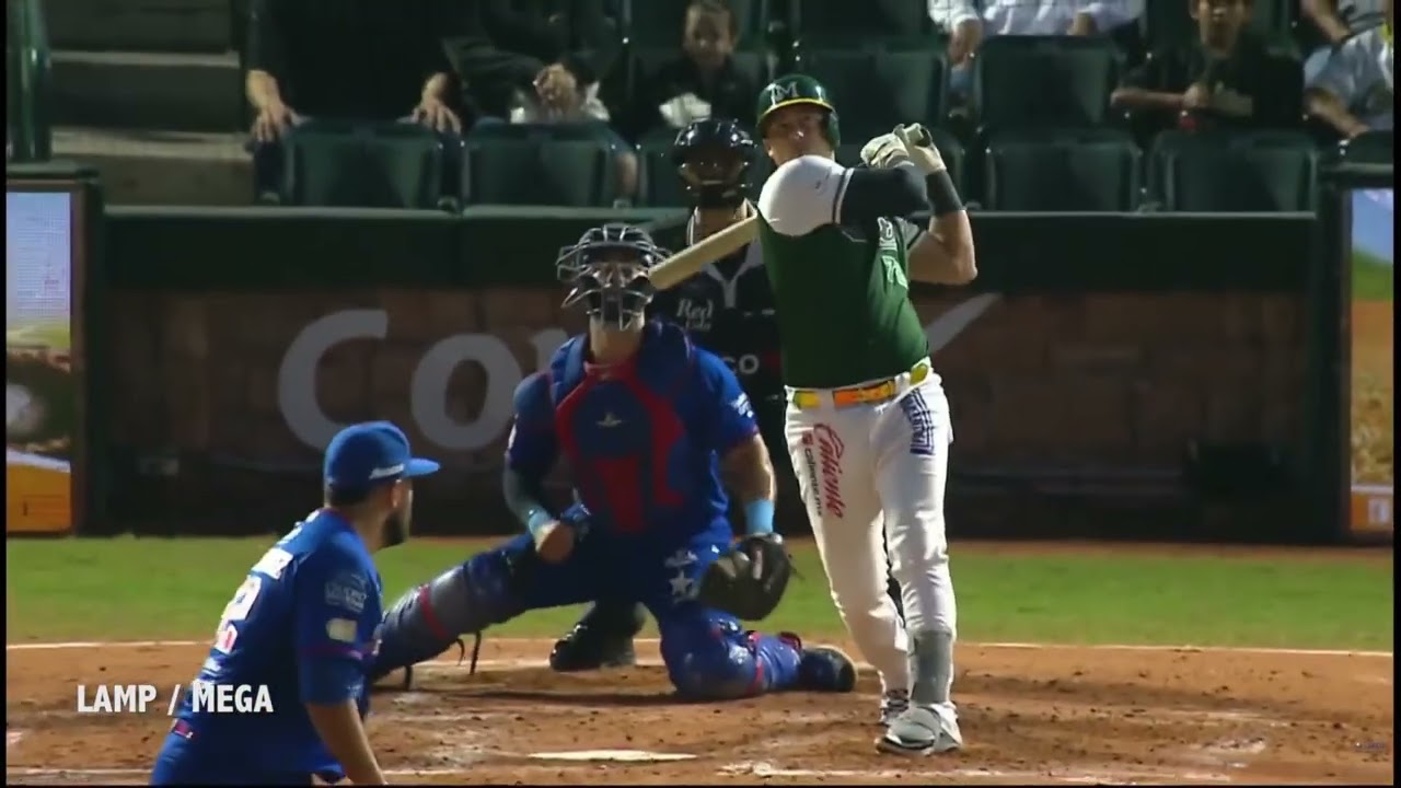 JUAN URIARTE, REFUERZO MÉXICO VERDE SC 2026