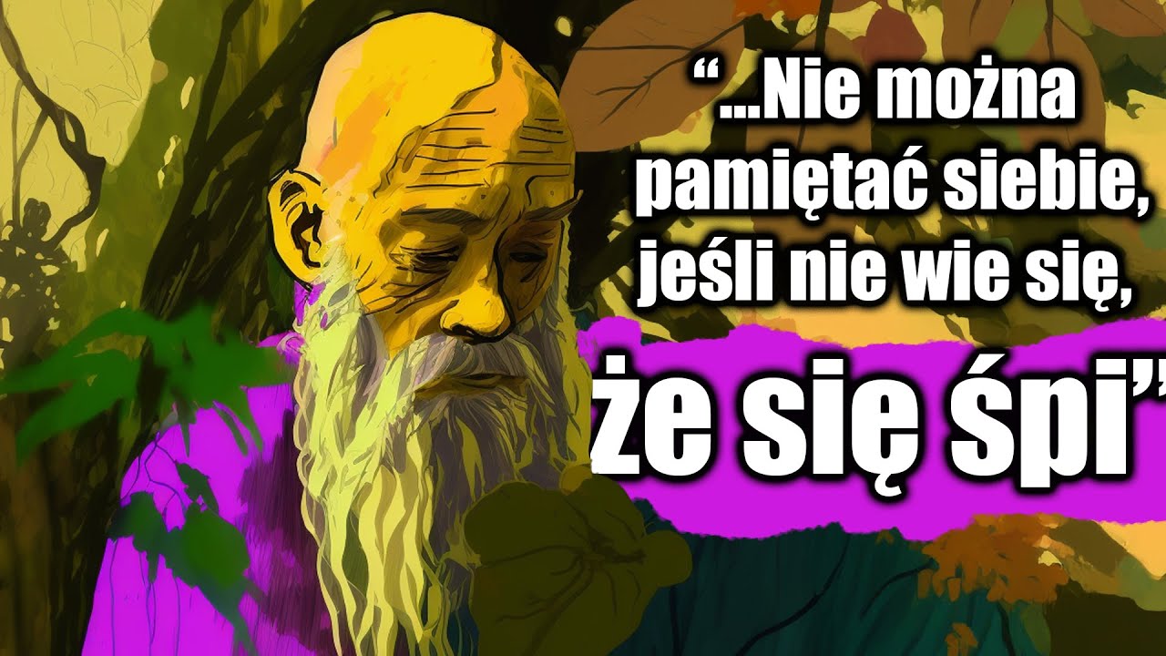 Wewnętrzna i Zewnętrzna Uwaga – Jak Je Rozróżniać i Dlaczego To Ważne