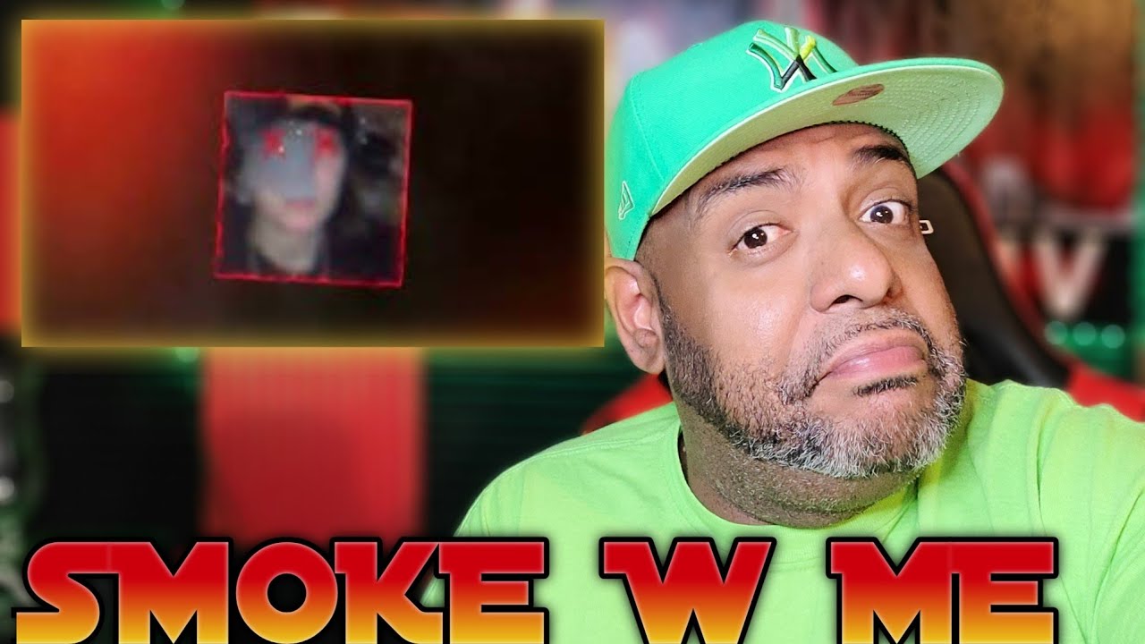 Mo T.A - 