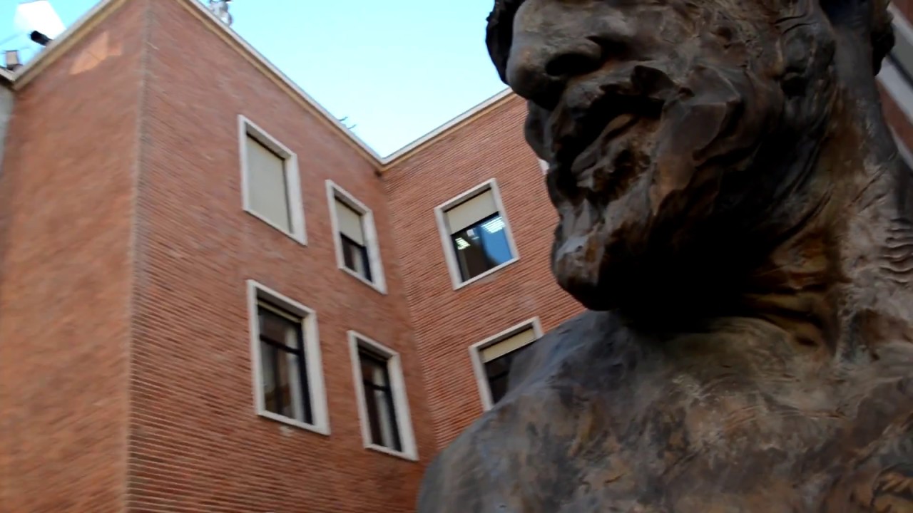 Riesgos y Medidas Preventivas en Laboratorios