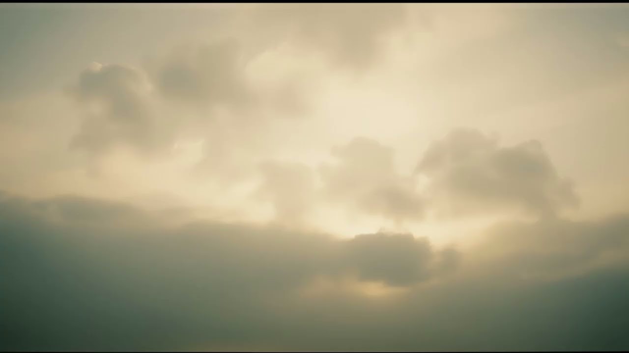 ヨルさん、大丈夫？