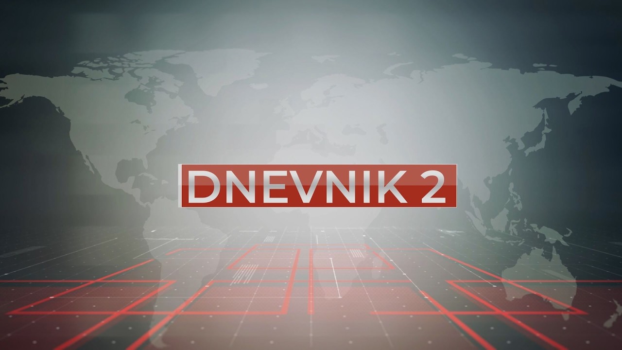 DNEVNIK RTV TK 16-02-2026