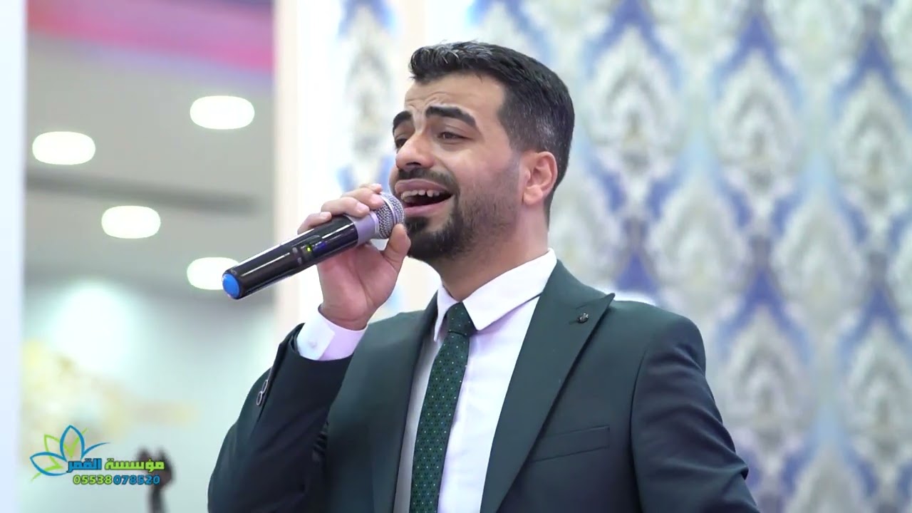 Mehmet Kalkan#HASAN CAN حفله العريس عبدالقادر كولي  من اهالي منبج ابن المرحوم محمد شريف كولي جزء1