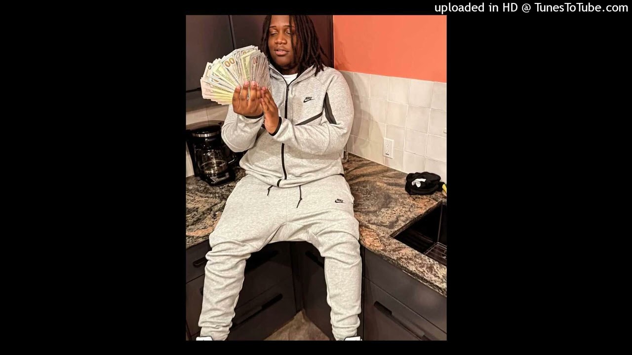 (free) younginsosleaze + repossession rin + trathagoer type beat "ghost glck" (prod vsf og)