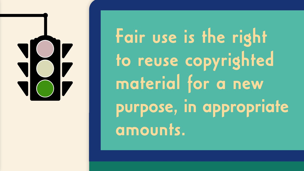 About the Code of Best Practices in Fair Use for Software Preservation.