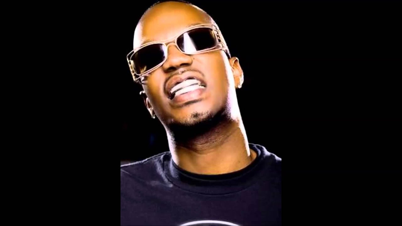 Juicy J - Talkin' Bout(Free Instrumental Download)