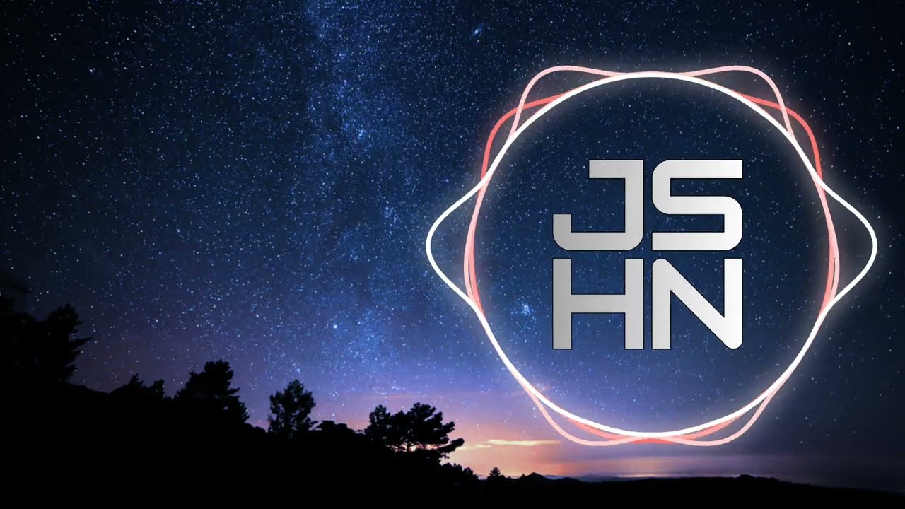 Jayshunn - Running on the Sunrise