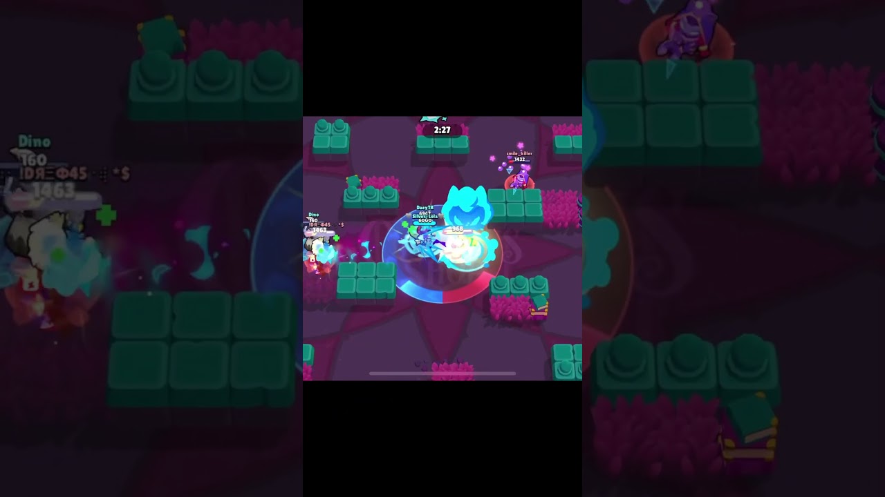 Draco Aura 