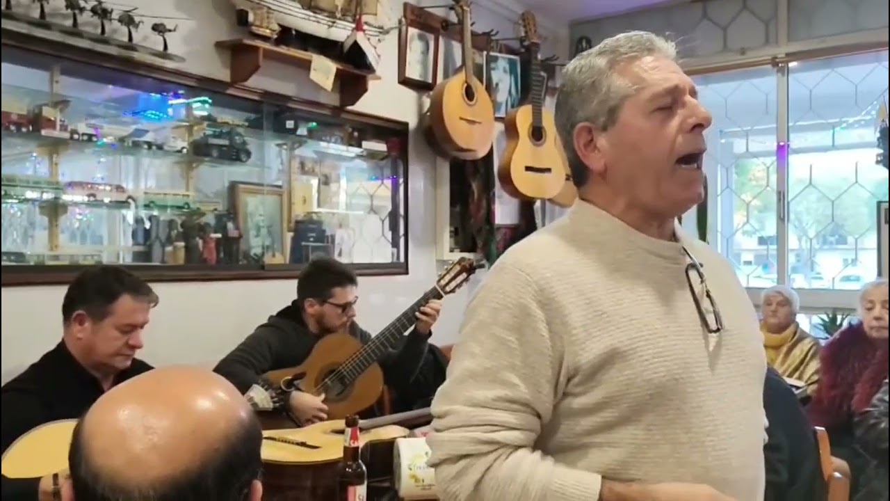 CAIU NA FOSSA DO MUNDO - BALTASAR ANTA