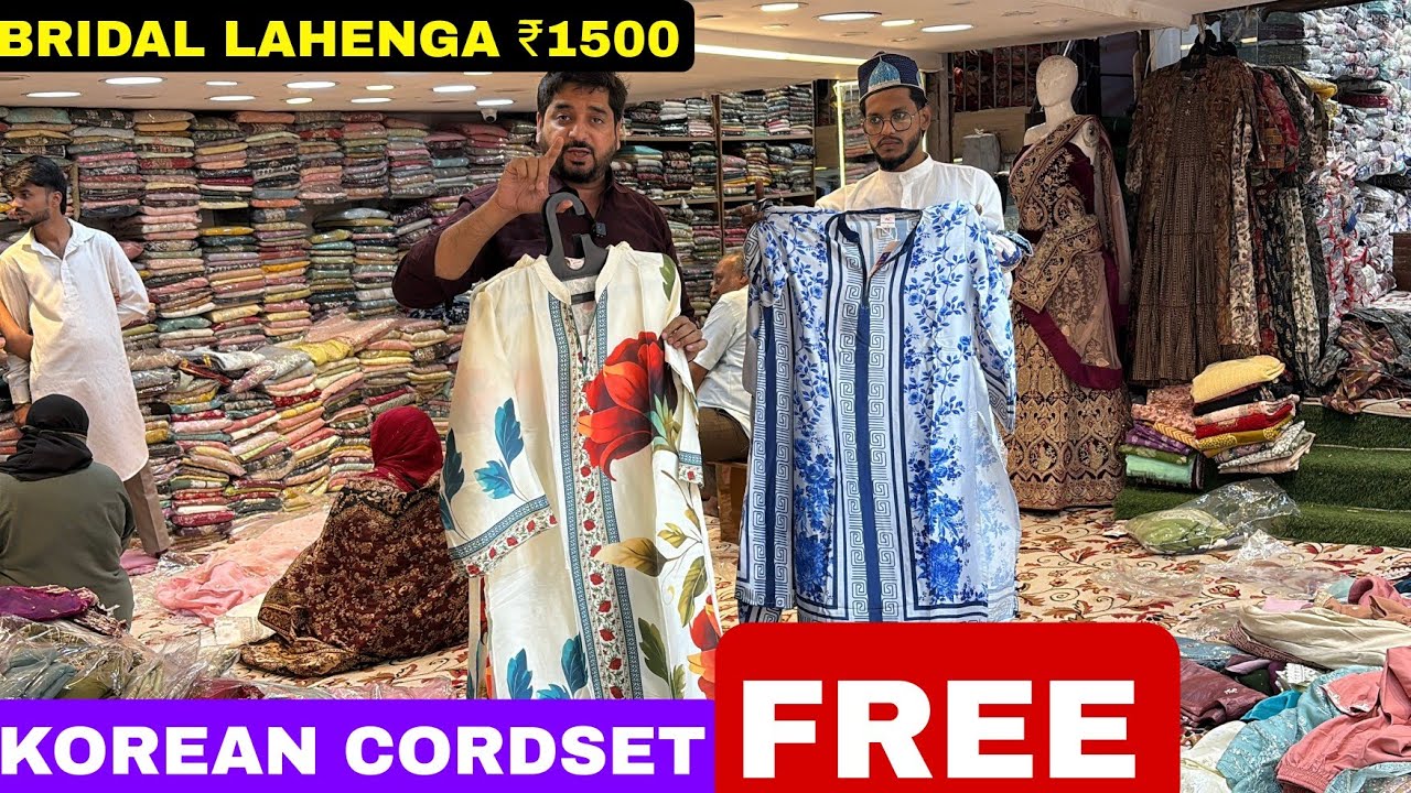 🔥Weekend Offer🔥Readymade Suits Beats Work Suits Lahenga Saree Sharara Gharara Plazo Pant Salwar Suit