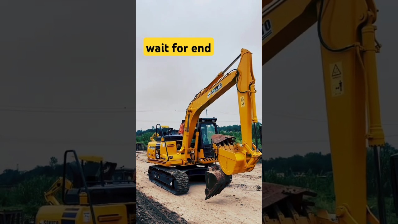 jcb 3dx fully loaded mud in tractor || jcb and tractor video #jcbloader #jcbandtractor  #jcb3dx