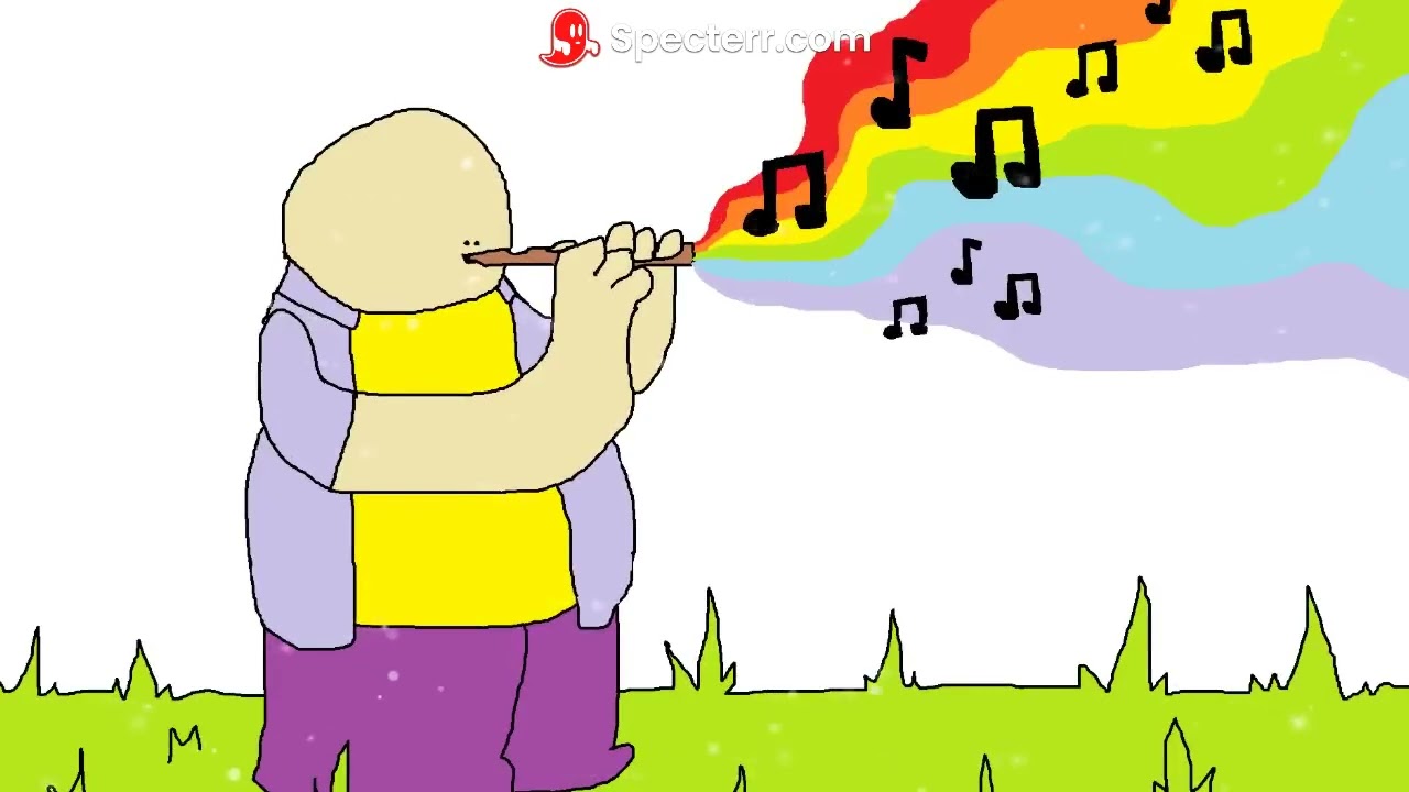 Biga*Ranx Type Beat 