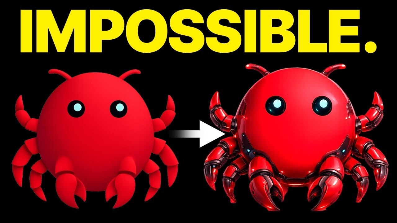 SkyBot + OpenClaw Update vs Zeroclaw + Grok 4.2
