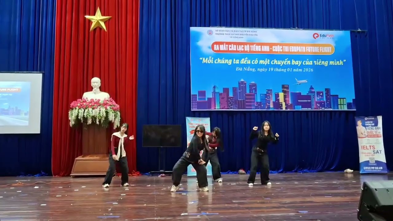 ngày 20 tháng 1, 2026
