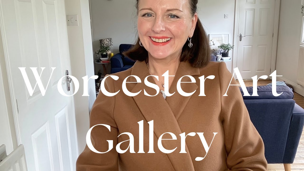 WORCESTER CITY ART GALLERY & MUSEUM | MAORI PEOPLE | WORCESTERSHIRE SOLDIERS | Life with Josephine