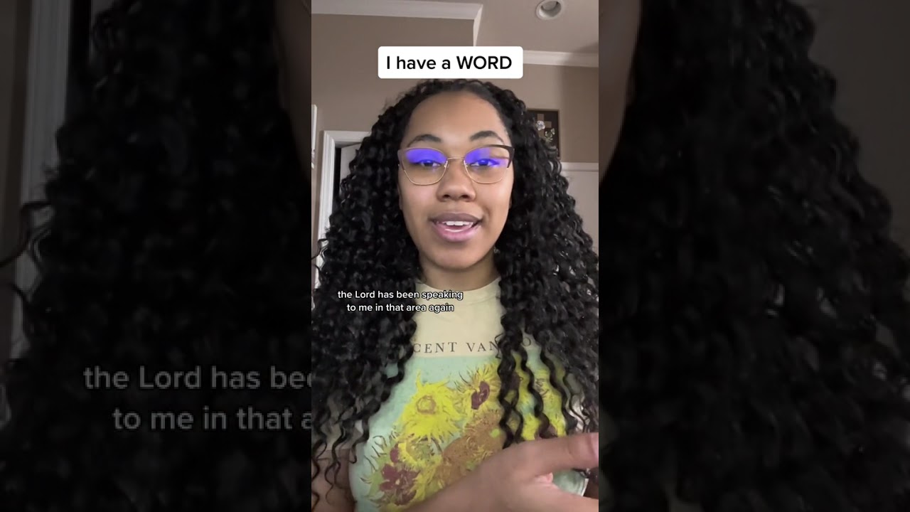 Come get this word yall