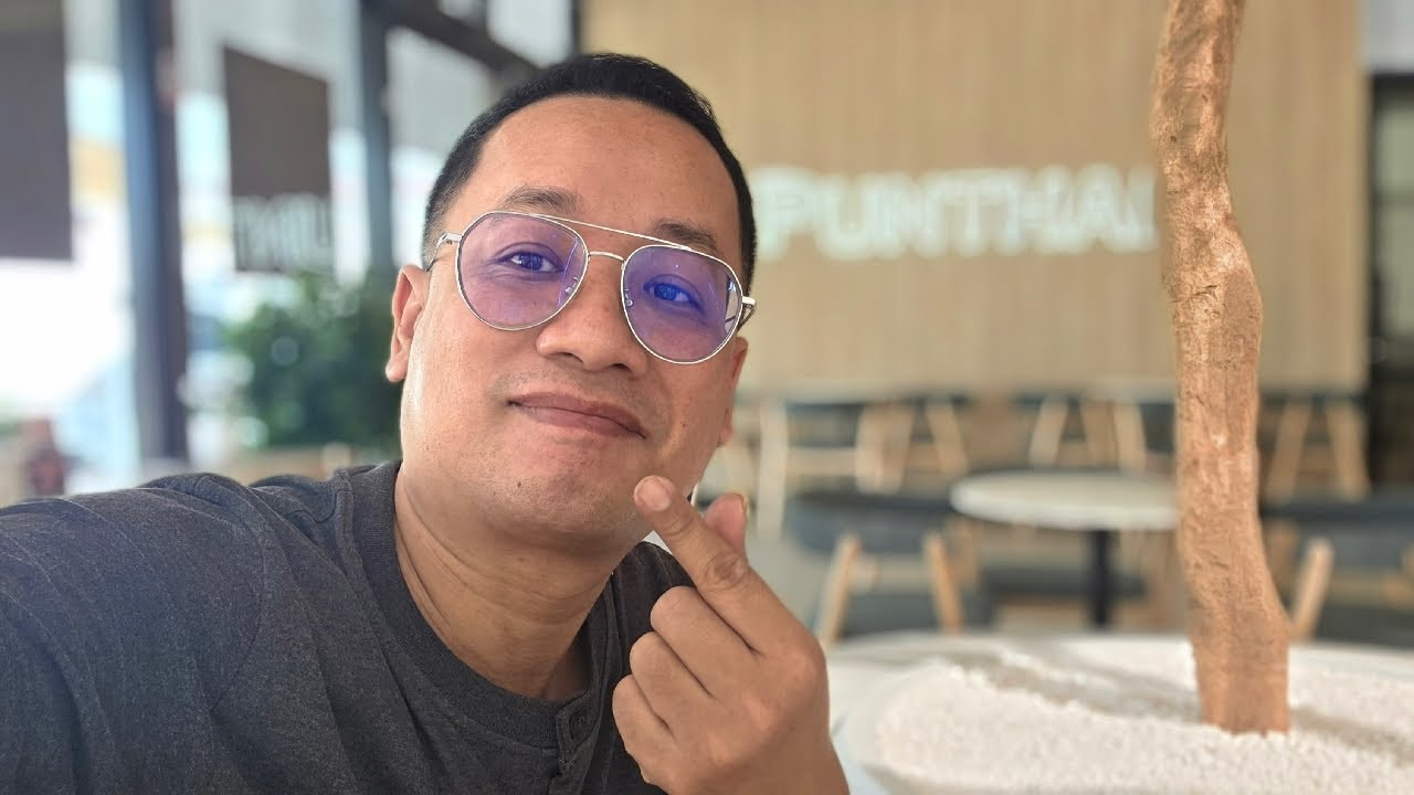 #วัดโพธิ์เอน_พรมบุรี_สิงห์บุรี#นุ่นเนตรชนก #รุ่งฟ้ากฤษฎาบารมี#ศรรักเนตรชนกเพชรวิเชียร