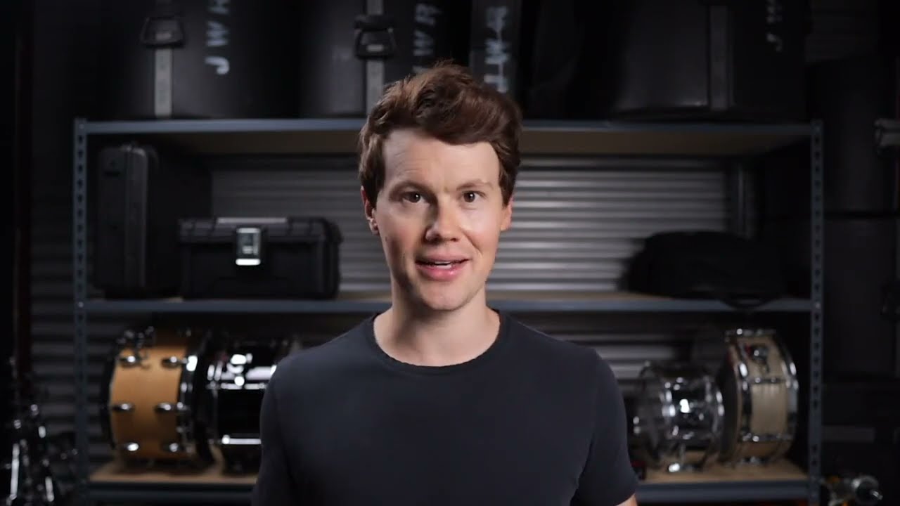 Jeff Randall Reviews KickStrap