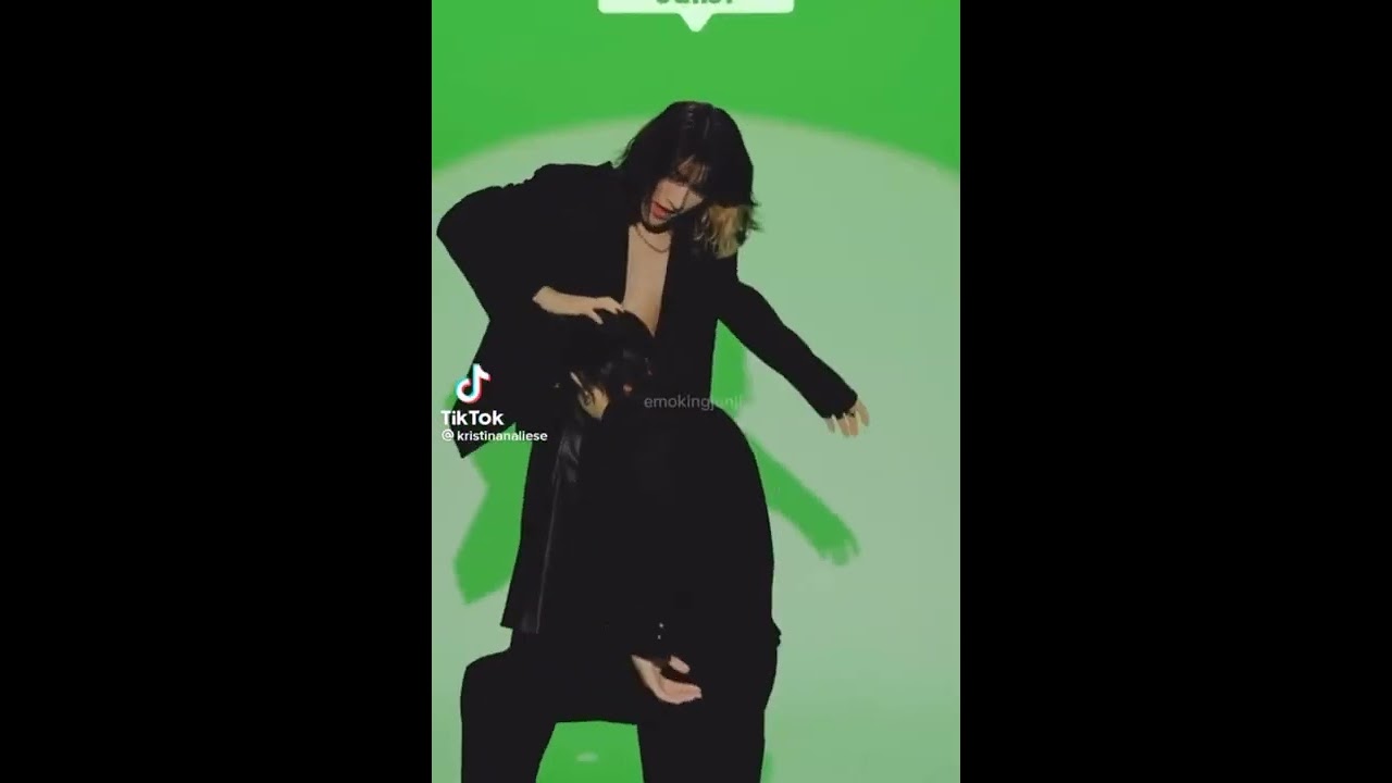 Junji is enjoying this.....❤️ 