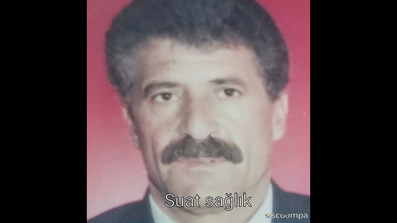 Kabaklı köyü