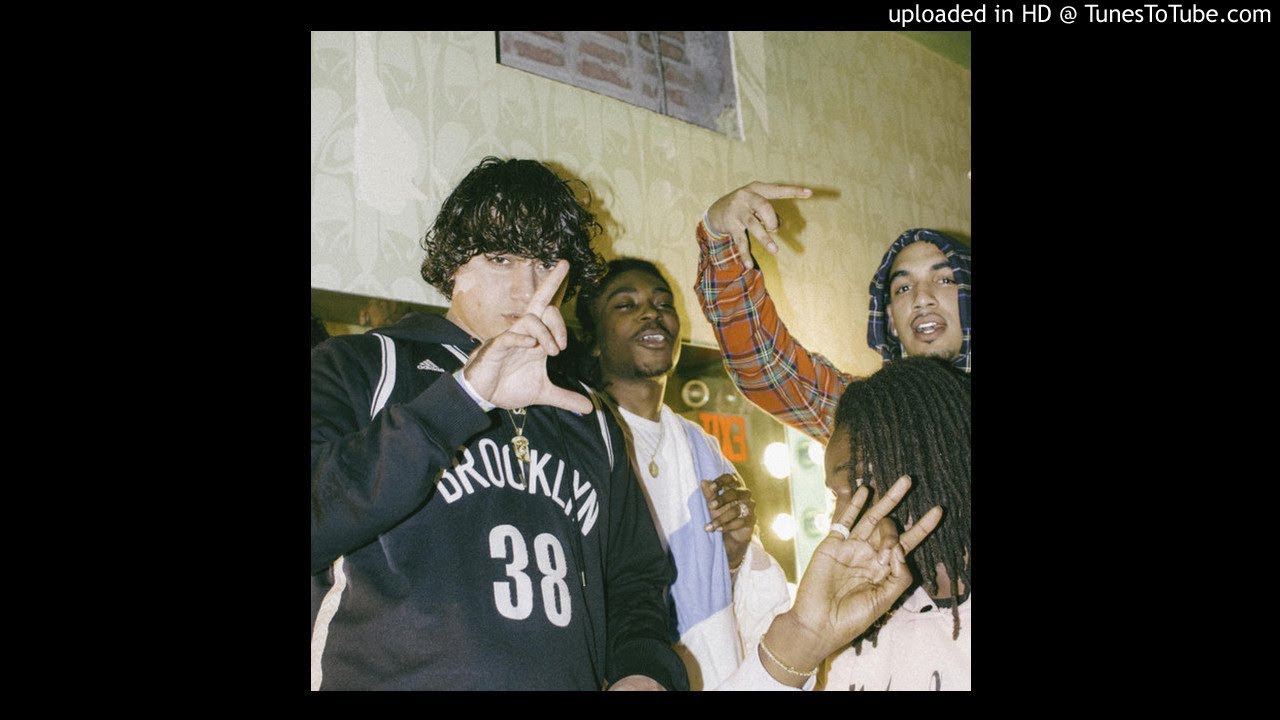 ◊ [FREE] 