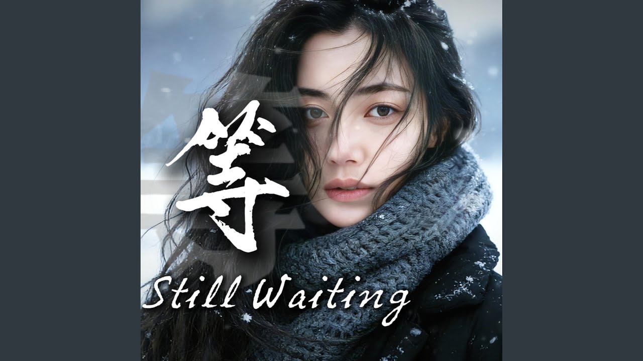等