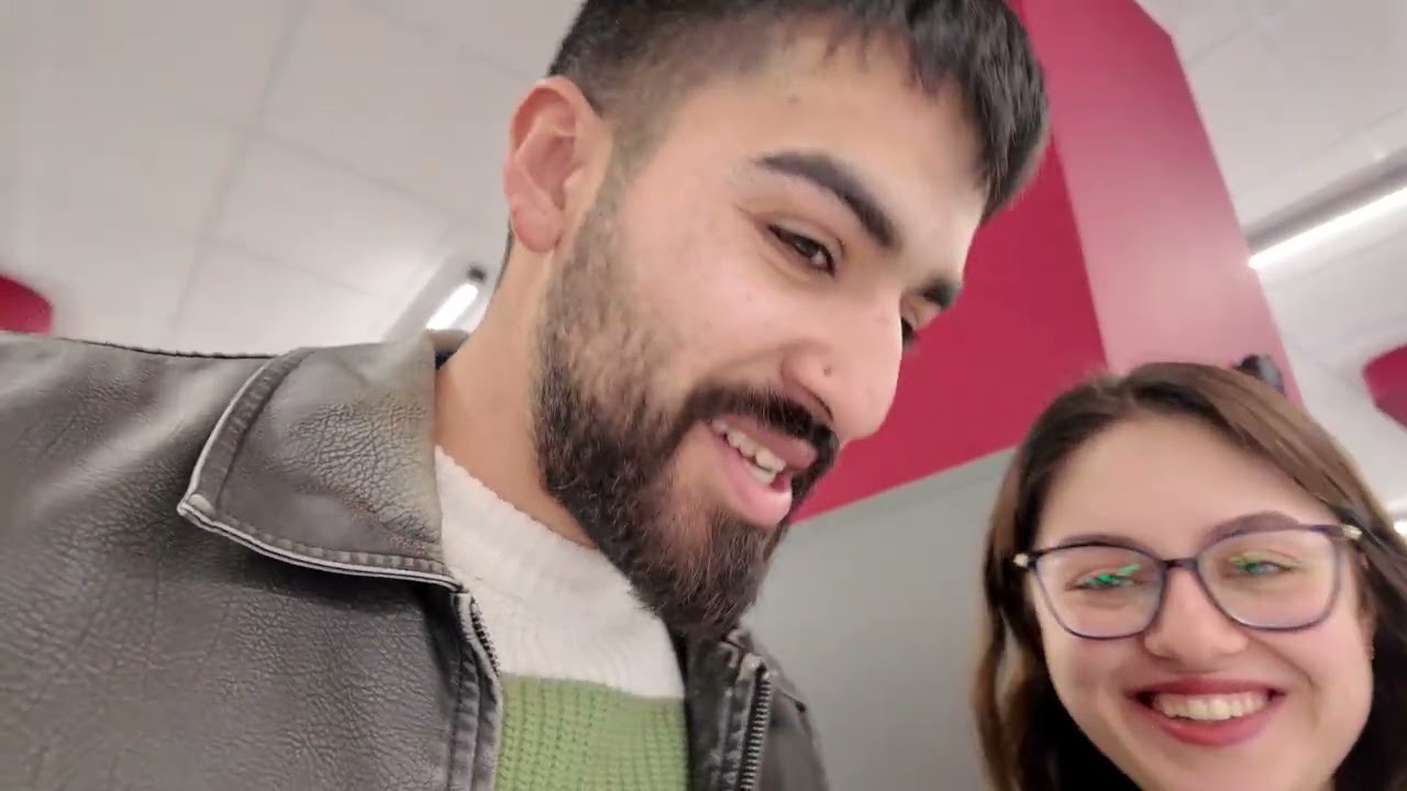 FİLE MARKET ALIŞVERİŞ VLOG #1 @arsivimehosgeldinn