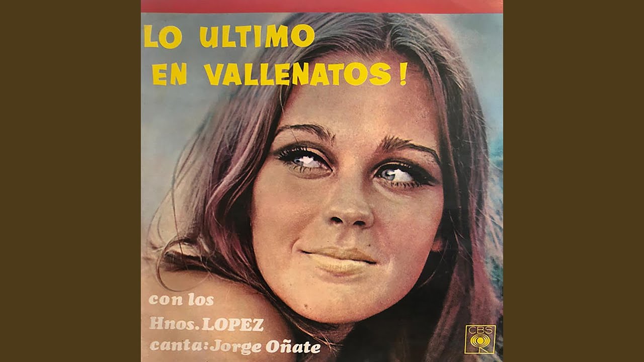 Siniestro de Ovejas