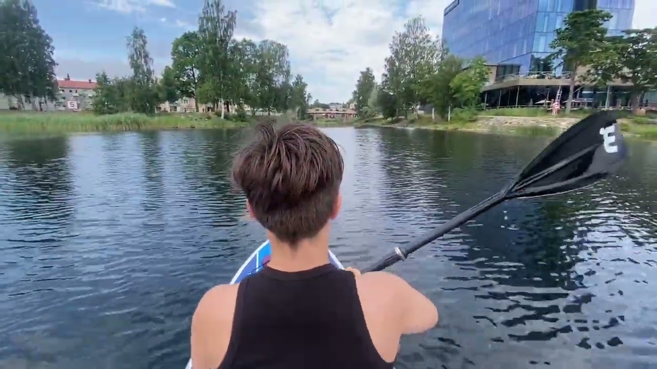 Schwedenvideos Teil 19 🥰