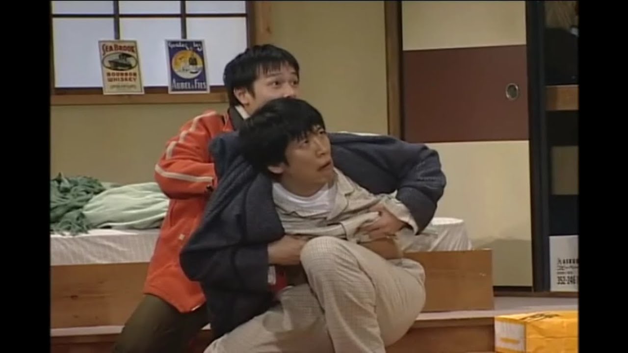 ビューティフル・サンディ　小笠原浩樹【可開啟字幕查看修正版字幕】