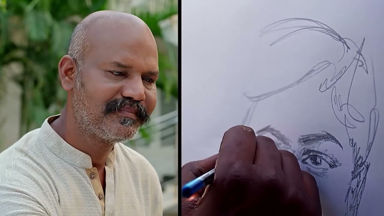 Kalavari Kodalu Kanakamahalakshmi | Ep - 512 | Webisode | Mar 25 2026 | Zee Telugu