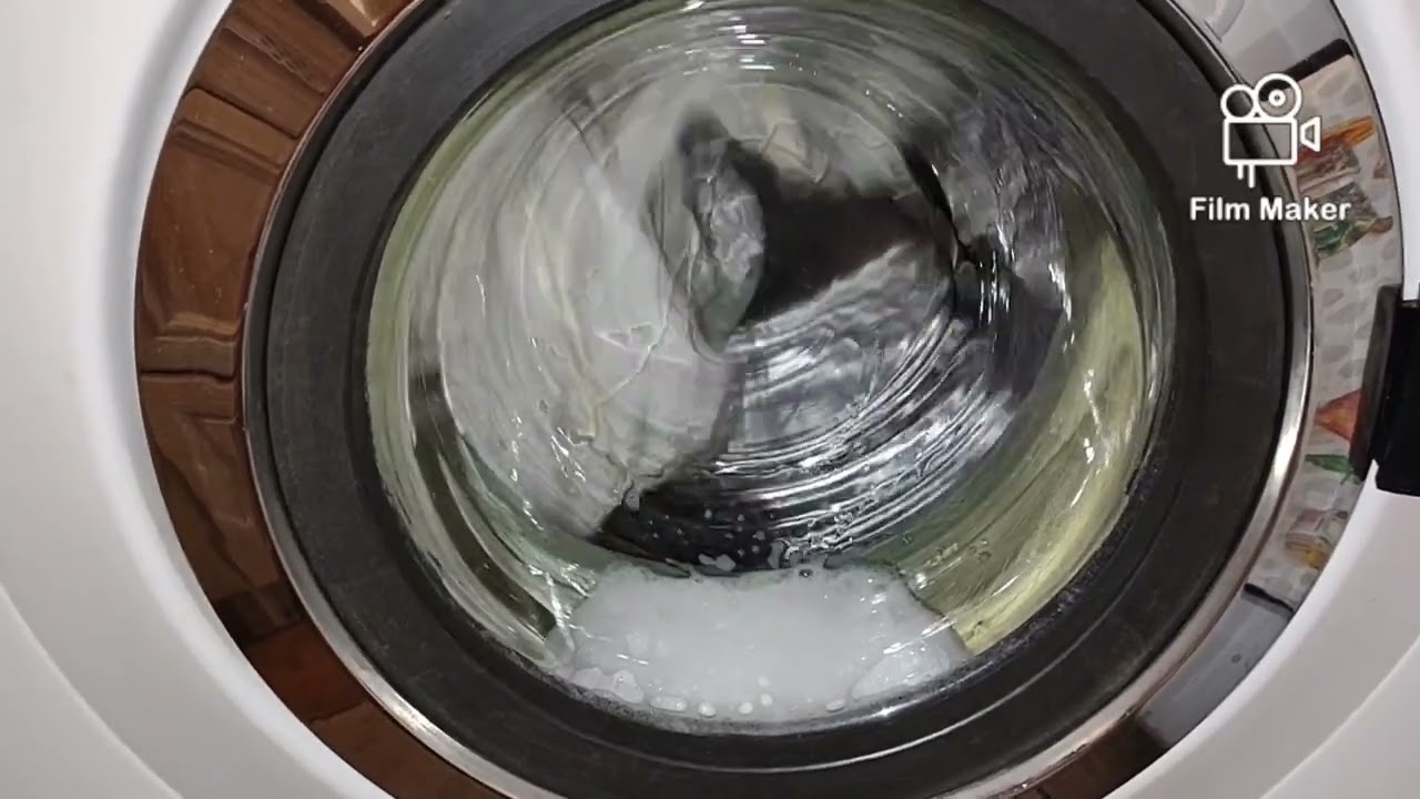 Polar PS 663 BIO Program 9 Delikatne tkaniny syntetyczne Firana - skrót
