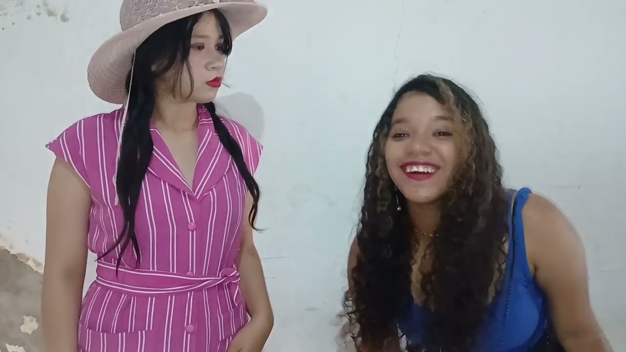 COMO AS FÉRIAS REALMENTE SÃO | Expectativa  x Realidade em Mudama #mudama #ferias #novelinha #filmes