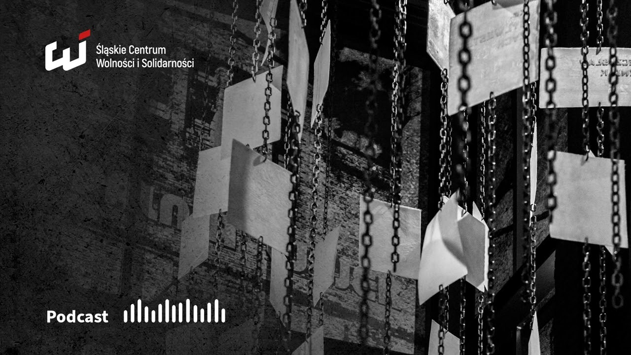 O tym, jak wyzysk w kopalniach doprowadził górników do buntu | Dariusz Węgrzyn | 047