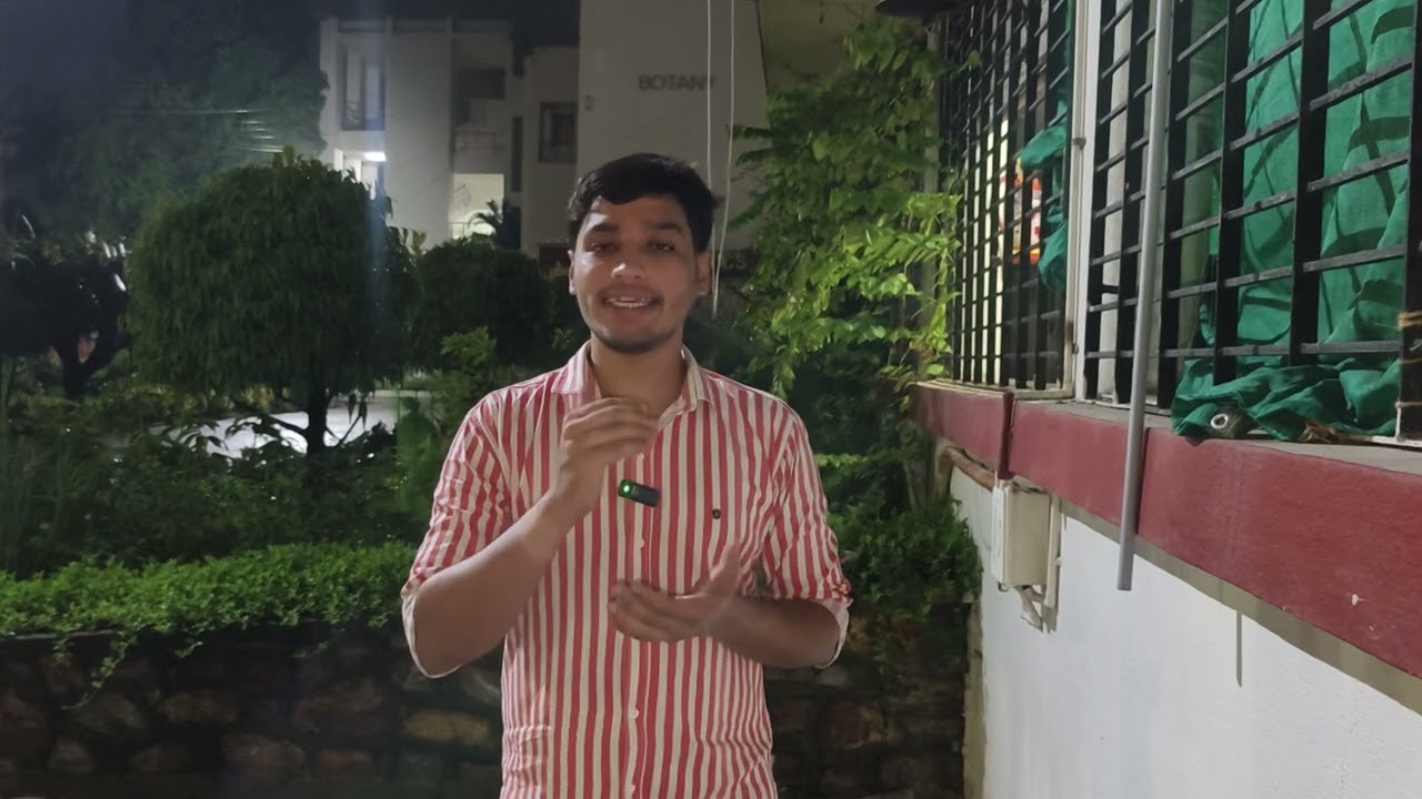 T Y Bcom Honours Regular Lectures Update For MSU Baroda #msuniversity #msubaroda #msu #bcom #gcas