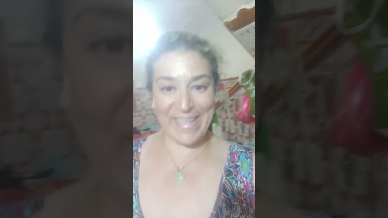 جبت البوطة عامرة بحيت خوات لي