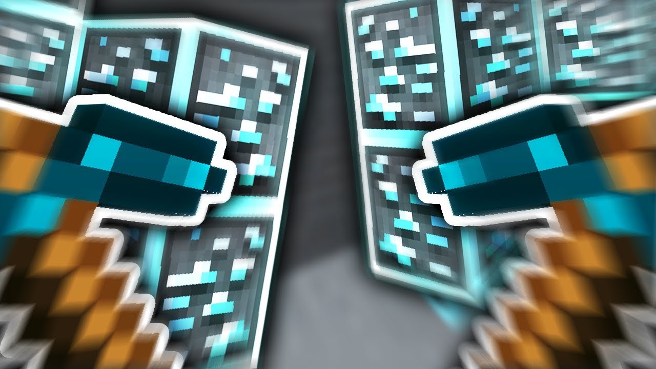 X-Ray v4 - UHC Highlights