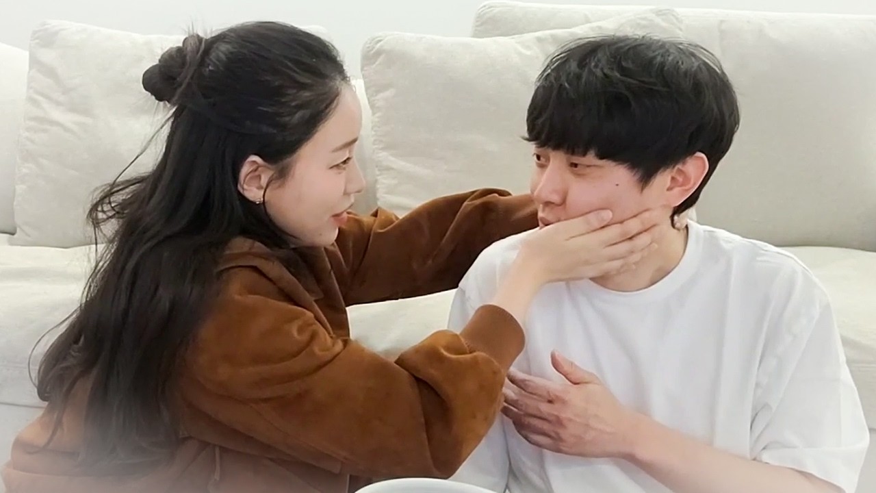 2026 치킨 키스