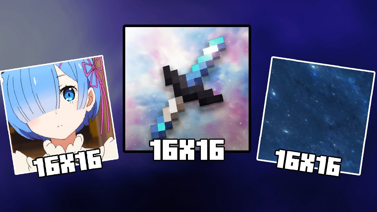 [240FPS] The TOP 3 BEST Bedwars Texture Packs (1.8.9) + ASMR