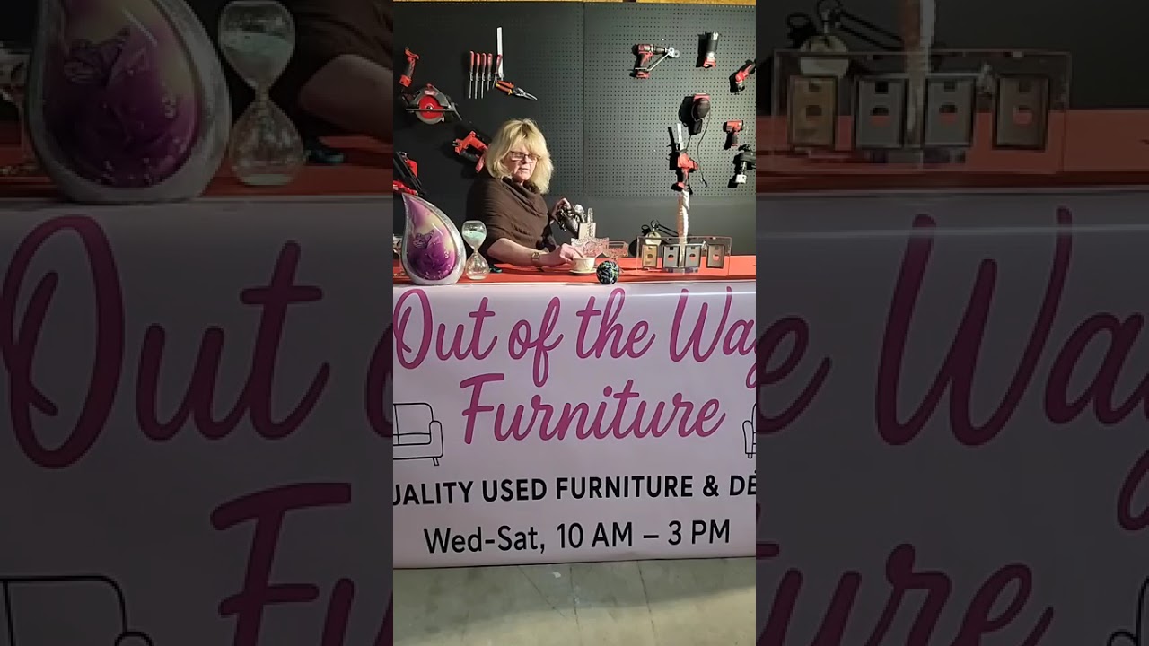 New Arrivals STORAGE LOCKER LIVE UNBOXING 3/12/26