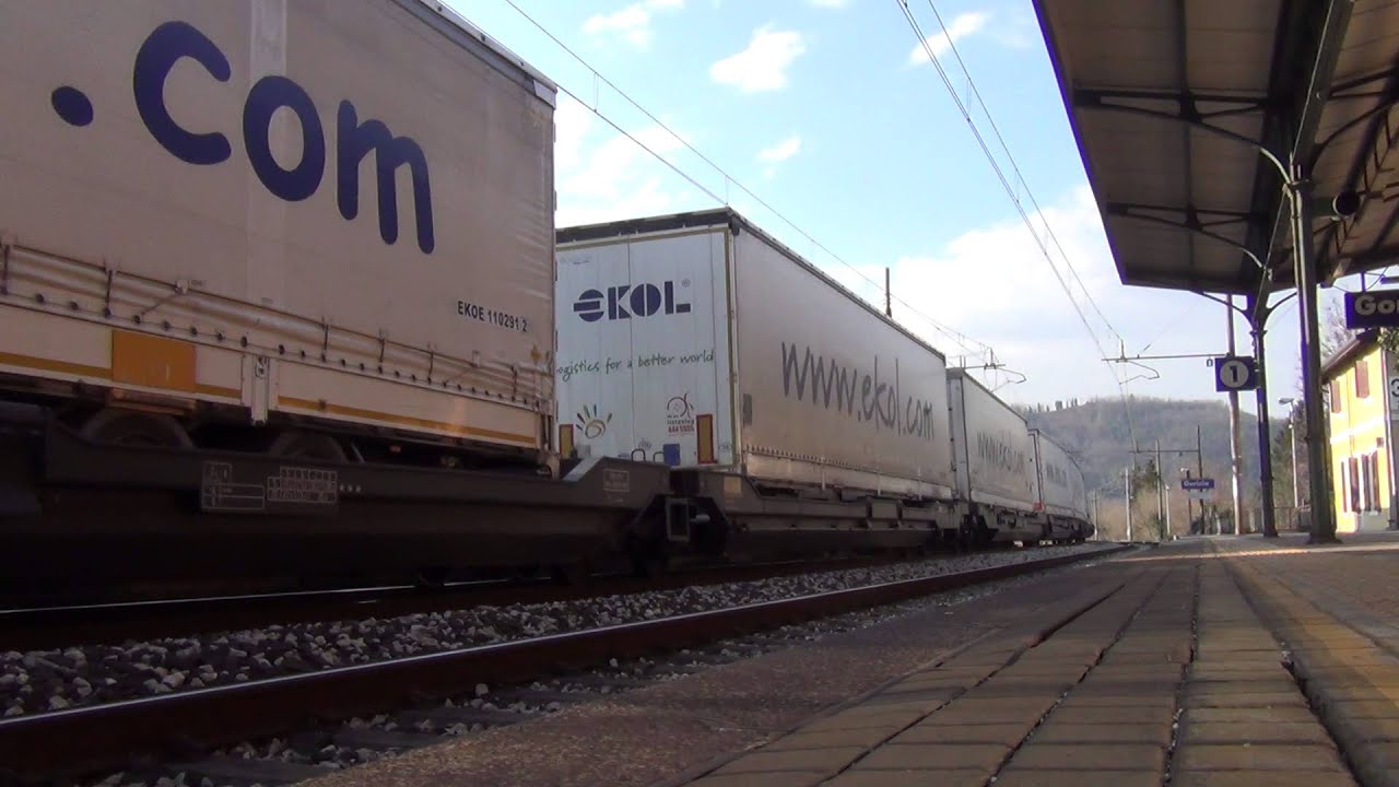 Gorizia in video conferenza con Cernusco.