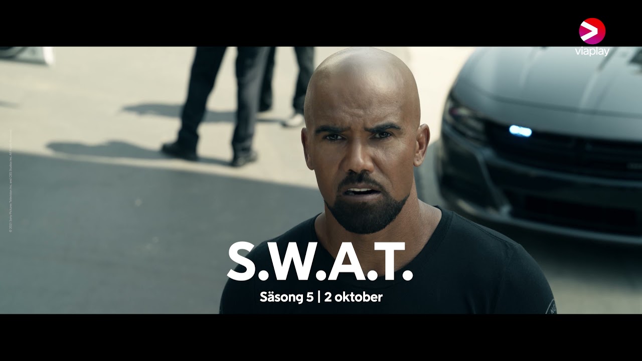 Premi&auml;rer i oktober