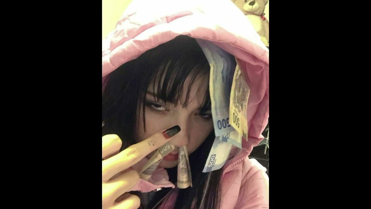 [FREE] NO MELODY / TYPE BEAT 2025  